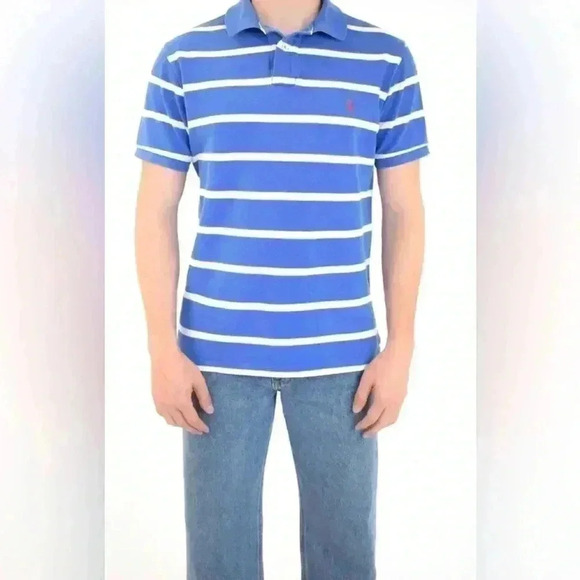 U.S. Polo Assn. Other - US Polo Association shirt size XL